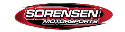 SorensenMotorsports